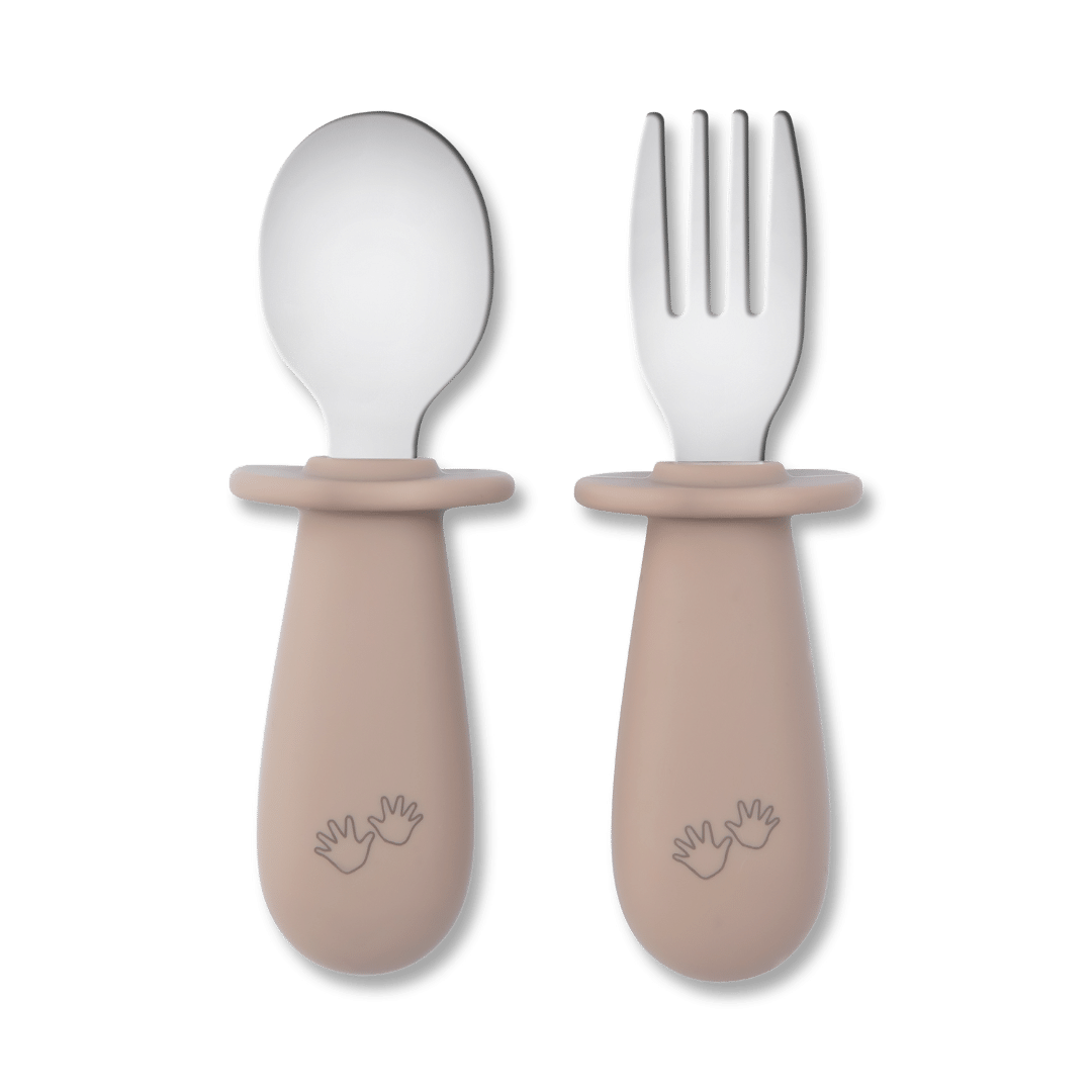 Cutlery